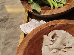 -二刀潮牛(重庆光环购物公园店)