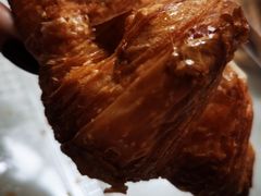 -读酥世家(宛平南路店)