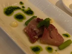 -AZUR聚(香格里拉饭店)