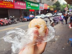-老南昌白糖糕(大士院店)