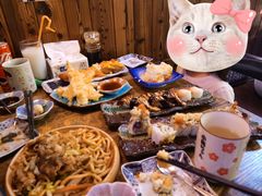-米彩料理(西丽店)