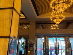 -东方之珠洗浴休闲广场(大港店)