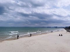 -ChanDu躔度咖啡(灯塔店)