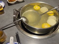 -贵宾牛·潮汕牛肉火锅(珠池总店)