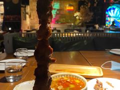 -葡萄集|滋味新疆菜·精酿酒馆(瑞豪酒店)