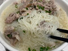 -东山茶寮(新安店)