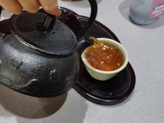 -BeauTea水仙(coco park店)