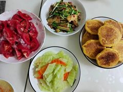 -鲸励母婴月嫂(望京店)
