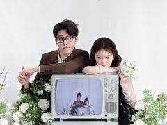 -万达广场(南京江宁店)