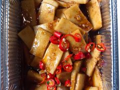 -壹块捌烧烤(灯市口店)