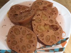 -老城南.鸭血粉丝汤(夫子庙店)