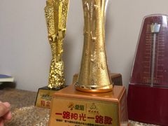 -飞童凡响艺术学校(松江区九里亭校区)