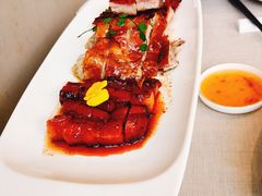 -尚一汤·粤菜海鲜(环球港店)