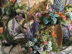 -浅深Cheersum(曹杨店)