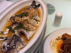 -鼎好家常菜(天桥店)