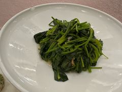 -天禧(西溪店)