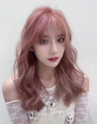 -变画·发型STUDIO