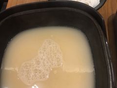 -阿香米线(凯德广场.1818店)