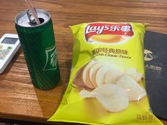 -amoy私人影院(九龙城店)