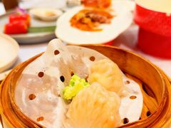-丰鲤楼•闽南茶楼(仟禧汇店)