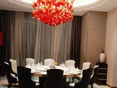 -富力万达嘉华酒店-品珍中餐厅(水果湖店)