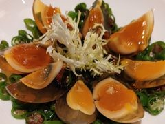-老吉士(环贸iapm店)
