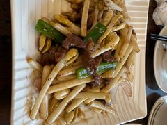 -今一靓汤.顺德菜东莞三十年老字号(厚街店)