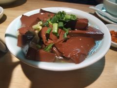 -全牛匠·乐山跷脚牛肉(新中关店)