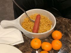 -万象影城(深圳湾万象城旗舰店)