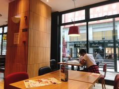 -必胜客(海雅PH店)