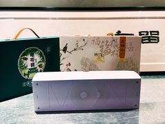 -来回·咖啡(钟村咖啡豆店)