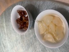 -阿财老铺·凤阳土菜馆
