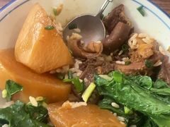 -CowCow其其·牛杂咖啡公司(六运店)