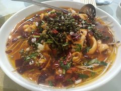 -朱仔记食府(江南大道店)