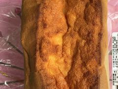 玛莎蛋糕-华荣西饼屋(北关店)