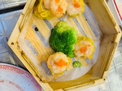 -粤拭轩·广东味道(祥和里店)