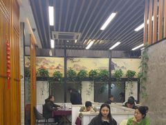 -大众海鲜(巨龙北路店)