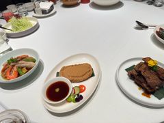 -荣兴酒家(徐家汇店)