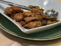-Sala Thai Restaurant