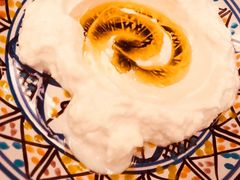 -Tajine Moroccan塔金摩洛哥中东餐厅
