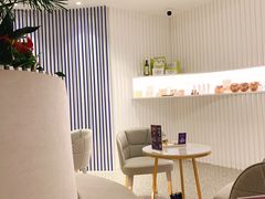 -LANN I 蘭 SPA(陆家嘴中心店)
