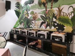 -翱翔国际会议中心