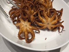 -万盛合(渔人码头店)
