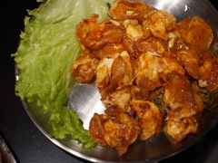 -·缸桶屋·韩式牛肋条自助烤肉(西湖D11店)