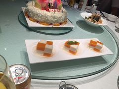 -大柴·宴宾楼(芥园西道店)