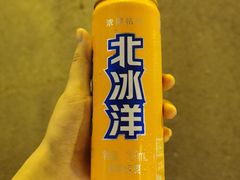 -小朱麻辣串(益民街店)