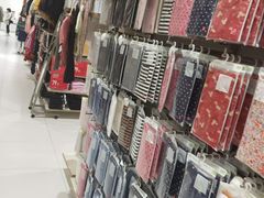 -优衣库(珠海华发商都店)