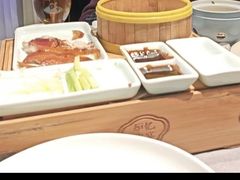 -炉忆家宴(京东店)