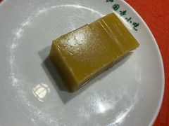 -护国寺小吃店(红莲南路店)