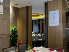 -潮州府·潮菜·砂锅粥(徐家汇店)